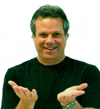 Bradley - Namaste Yoga Studio Tampa