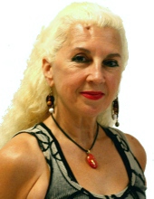Elaine - Namaste Yoga Studio Tampa